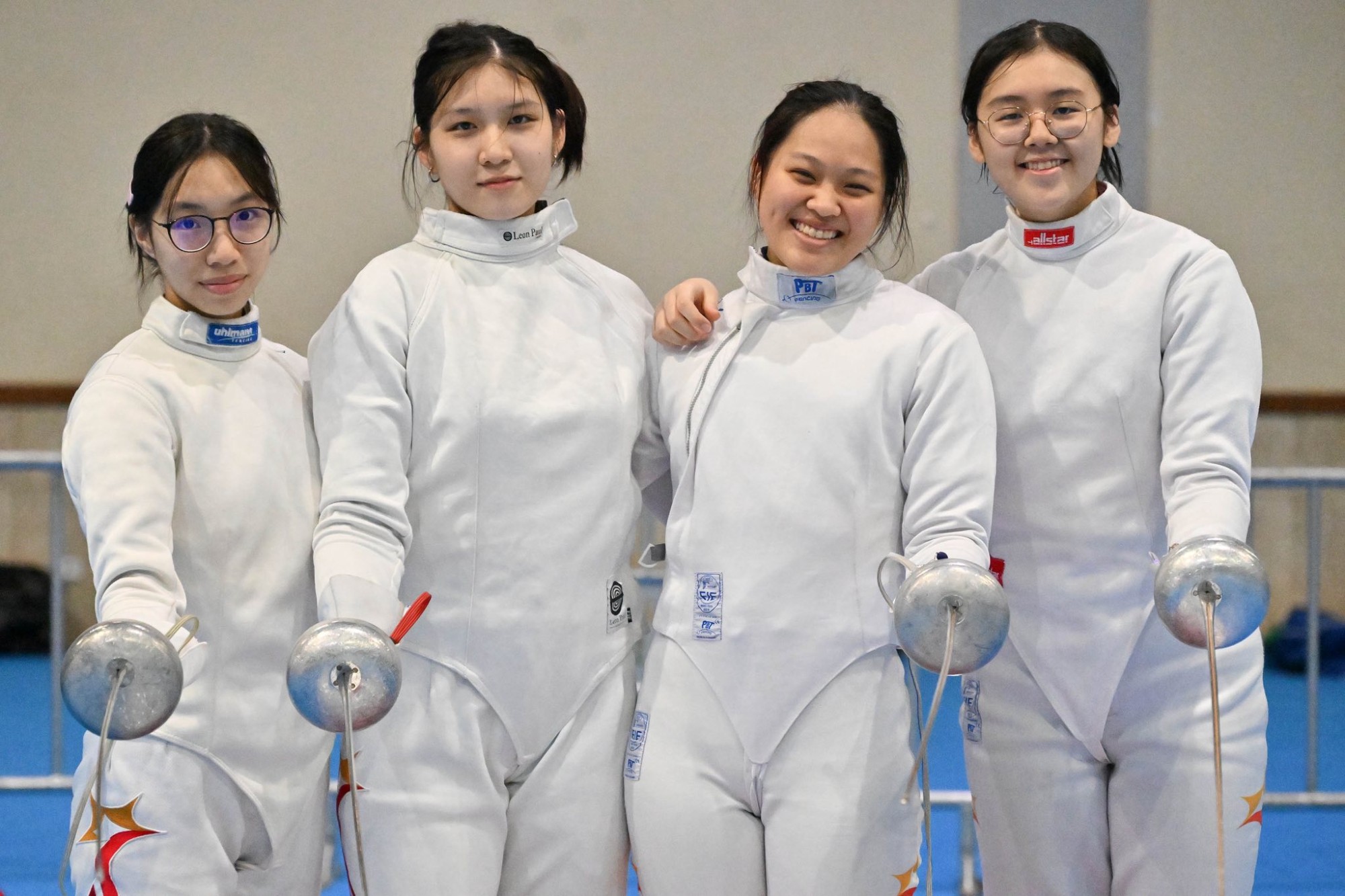 SSP_Fencing_Asian Junior  Cadet Championships 2026-001.jpg
